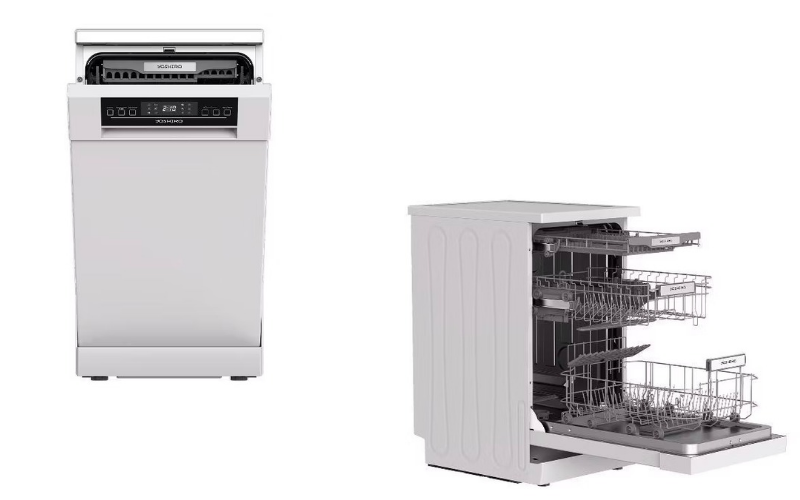 YOSHIRO YDW-S45B3Y60