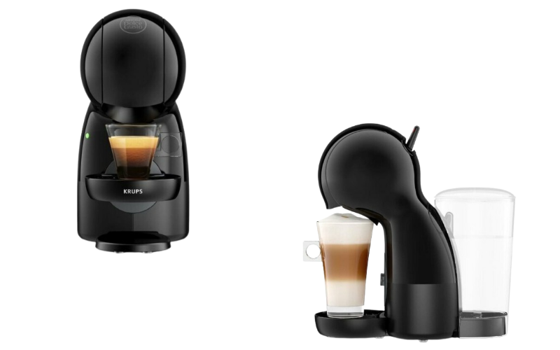 Krups Dolce Gusto Piccolo KP1A3BP16