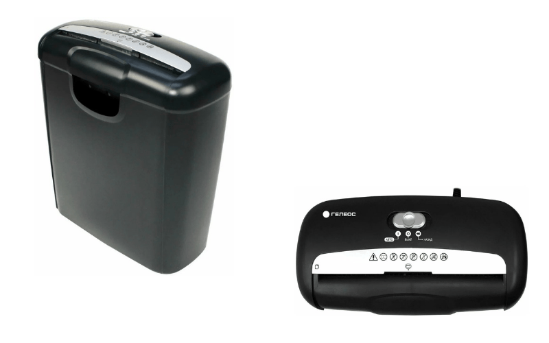 ГЕЛЕОС УД10-2