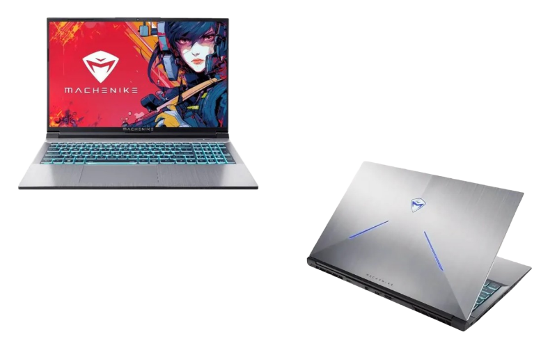 Machenike L15 Star 2K