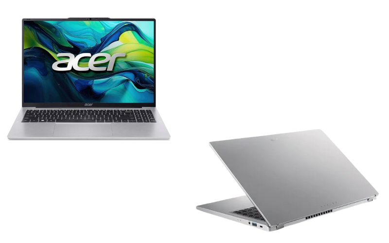 Acer Aspire A317 17.3