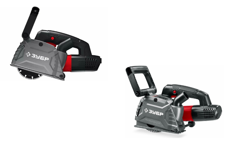 Зубр ЗШ-30-1200/1205 Т