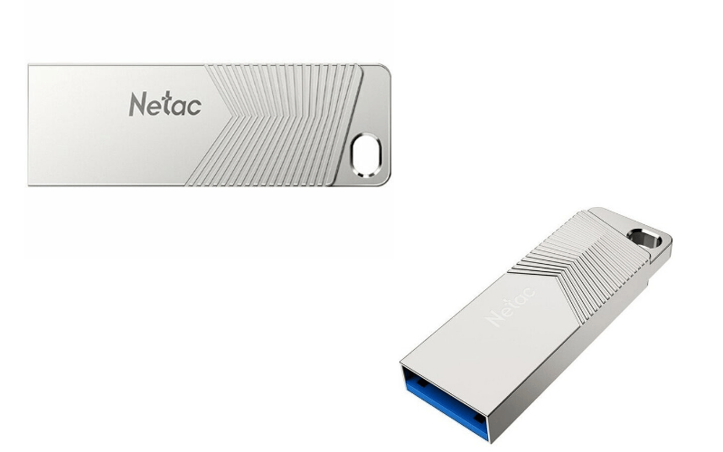 Netac UM1