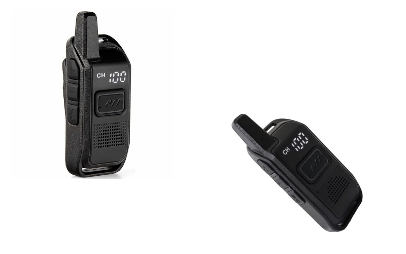 ТЕРЕК Спорт