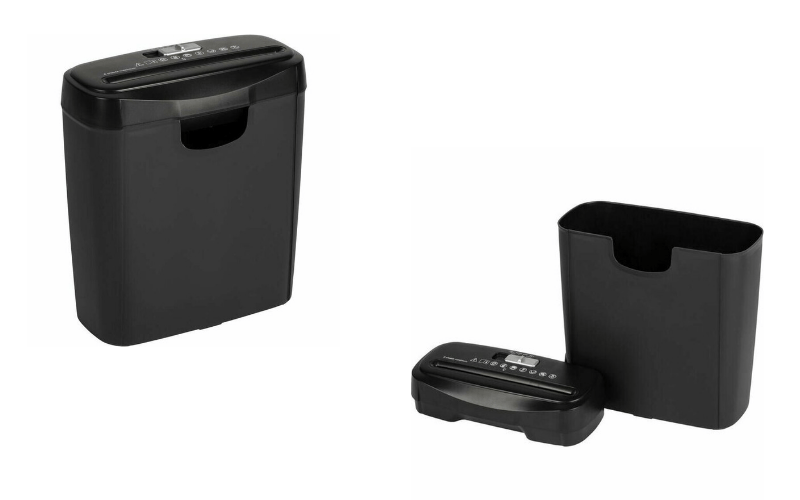 Promega Office 0S606S