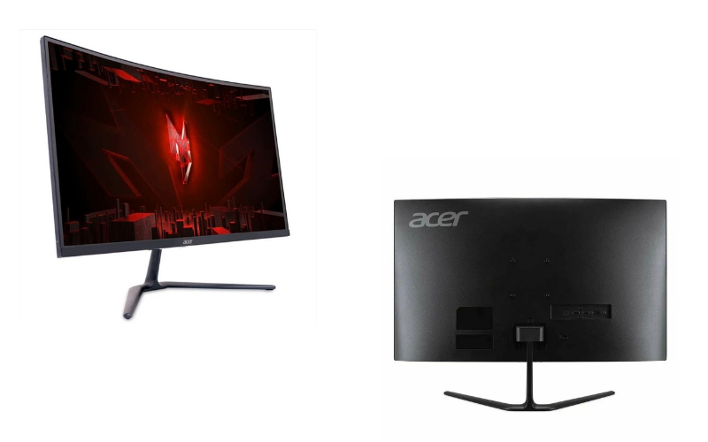 Acer Nitro ED270UP2bmiipx