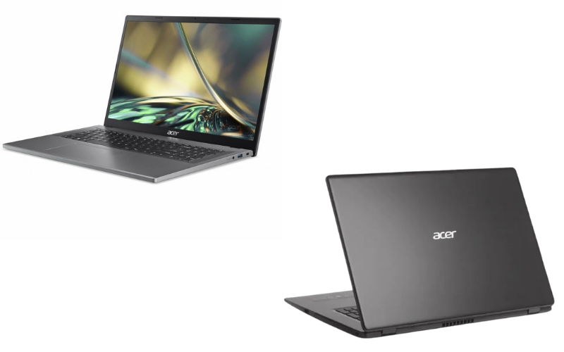 Acer Aspire Go 15 AG15-31P