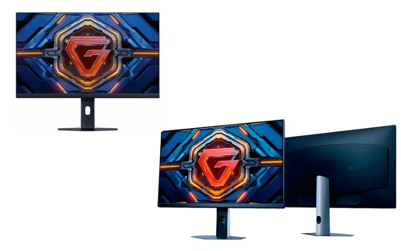 Xiaomi Redmi G25 (P25FDA-RG)