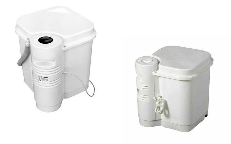 Фея СМ-2 («Фея-2»)