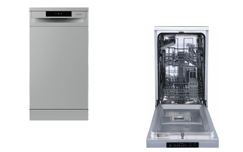 Gorenje GS520E15S