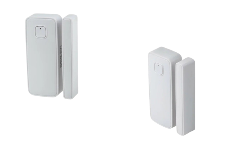 Elektrostandard 76210/00