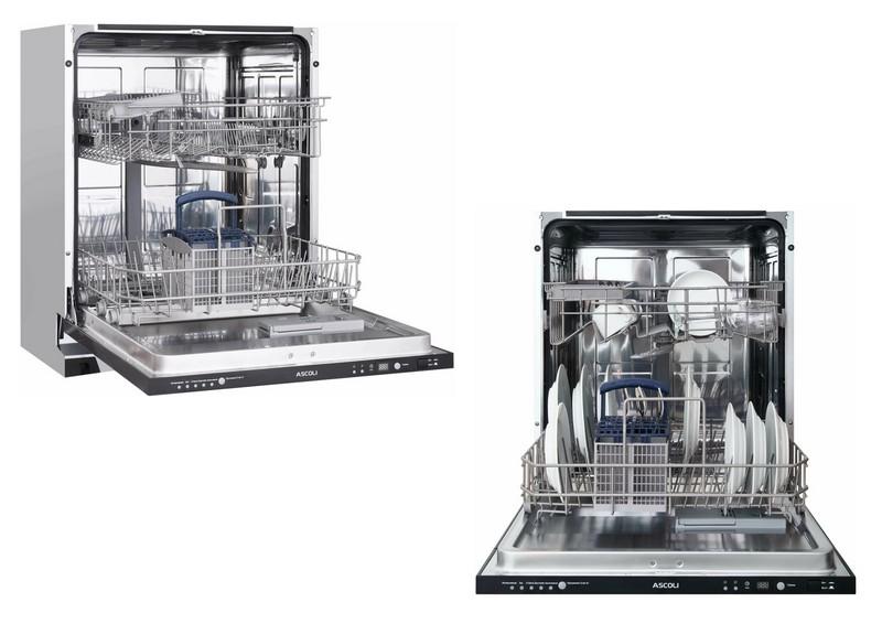 ASCOLI A60DWFIA1250B