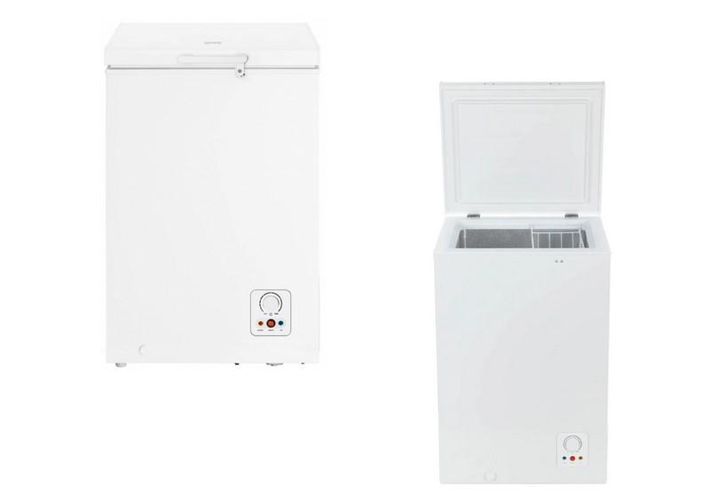 Gorenje FH 10 FPW