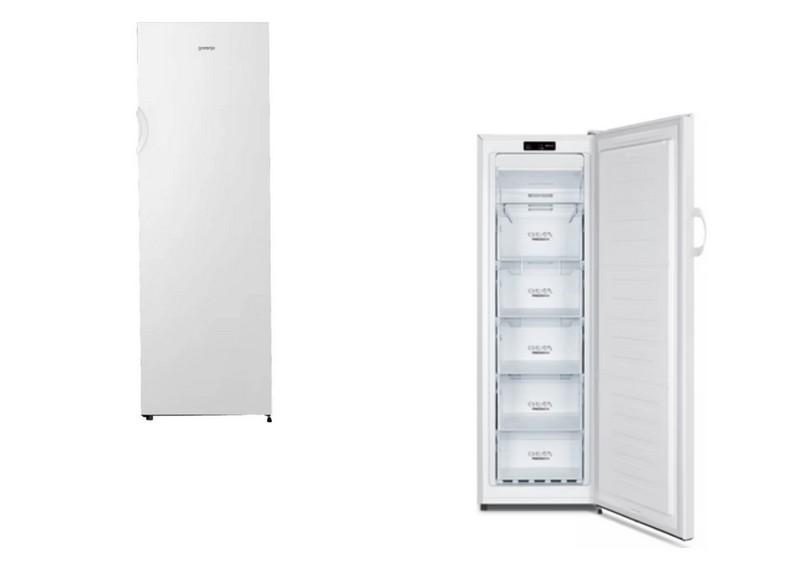 Gorenje FN4171CW