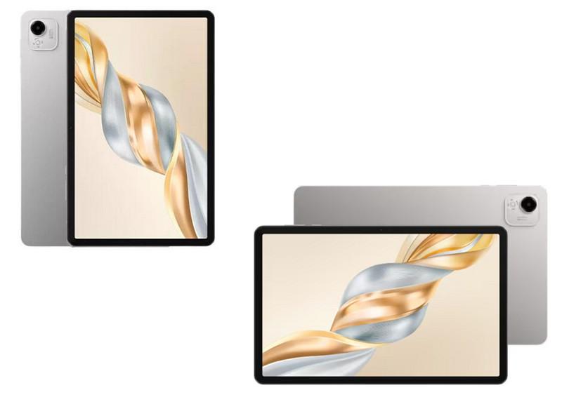 Honor Pad X9a (11.5″, 6/128, Wi‑Fi)