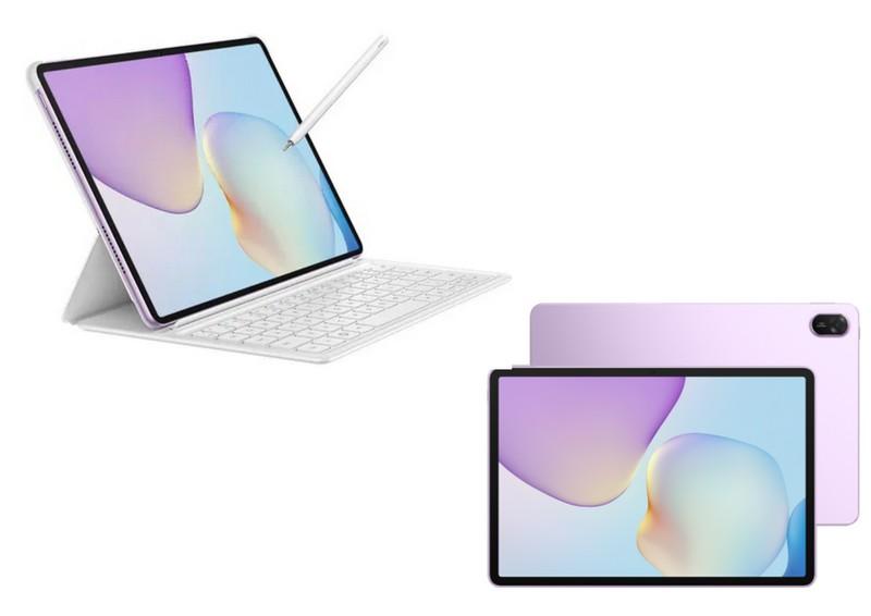 Huawei MatePad 11.5 (2025)