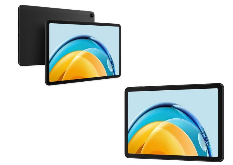 Huawei MatePad SE 10.4 (3/32)