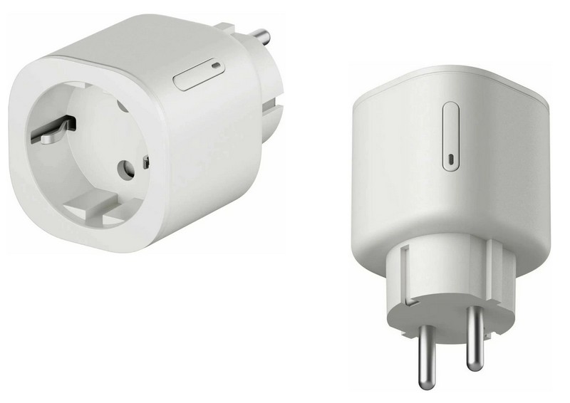 Яндекс YNDX‑00540WHT