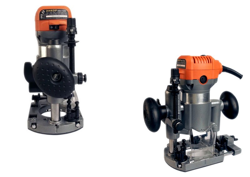 Энкор ФМЭ‑710/8Э