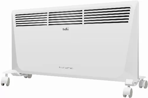 Конвекторный обогреватель Ballu Enzo BEC/EZER-2000
