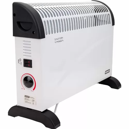 Конвекторный обогреватель Gigant CHG-1.5