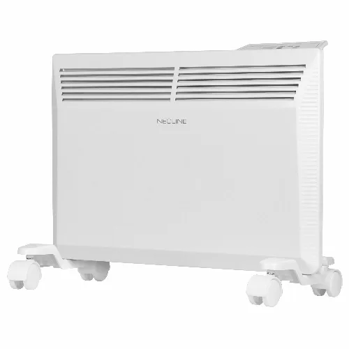 Конвекторный обогреватель Neoline Great NLE-1500