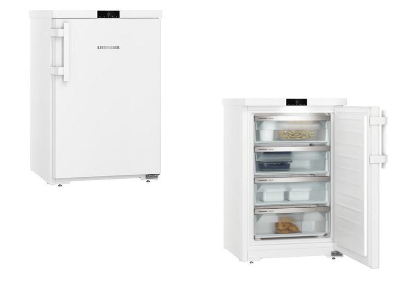 Liebherr FNe 1404-20