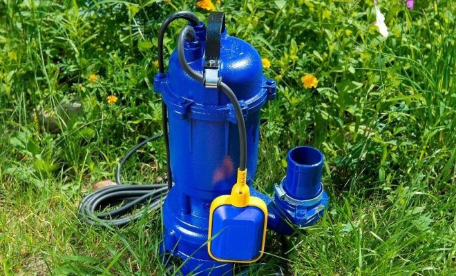Лучшие фекальные насосы с измельчителем 2025 года — рейтинг для дома и дачи