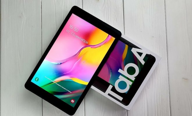 Лучшие планшеты до 10 000 рублей: рейтинг 2025-2026