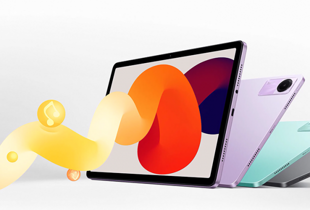 Лучшие планшеты до 20 000 рублей