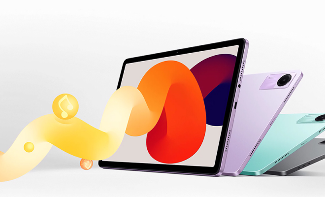 Лучшие планшеты до 20 000 рублей в 2026 году: рейтинг ТОП 7 Лучшие планшеты до 20 000 рублей