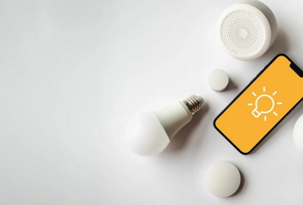 Лучшие умные датчики освещённости 2025 года Лучшие умные датчики освещённости