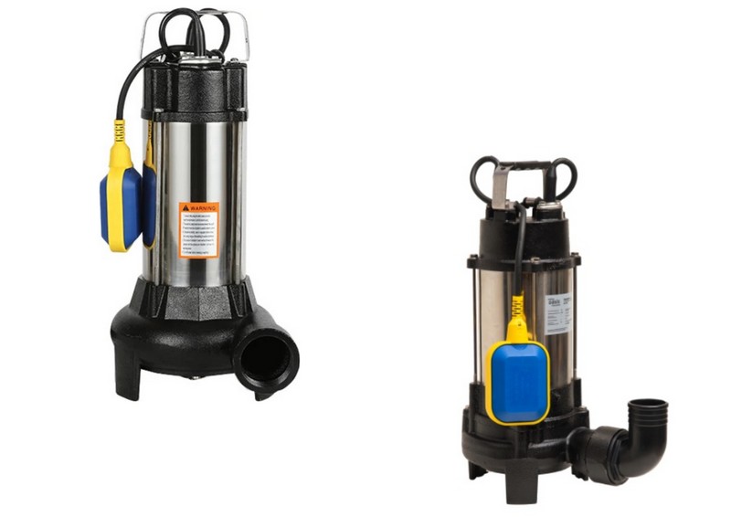 Making Oasis everywhere F‑180R