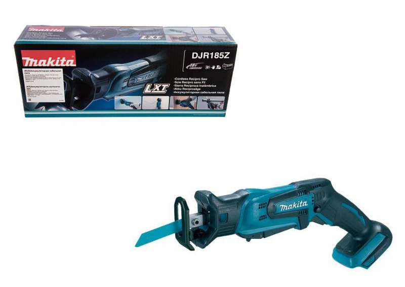 Makita DJR185Z