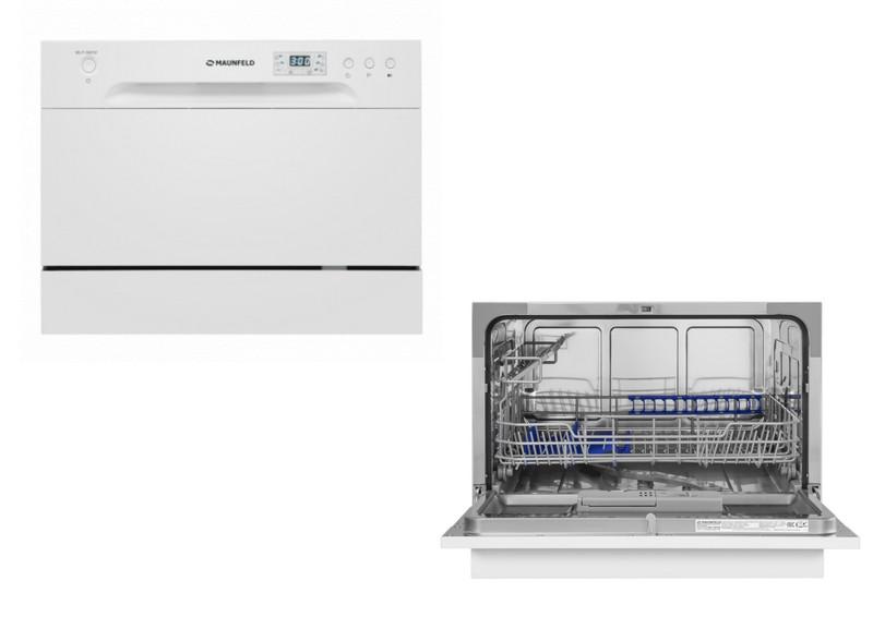 MAUNFELD MLP-06DW
