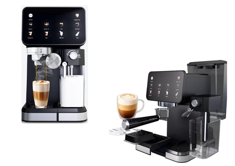 MOOCHI рожковая