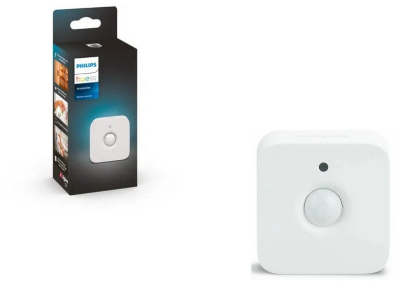 Philips Hue Motion Sensor