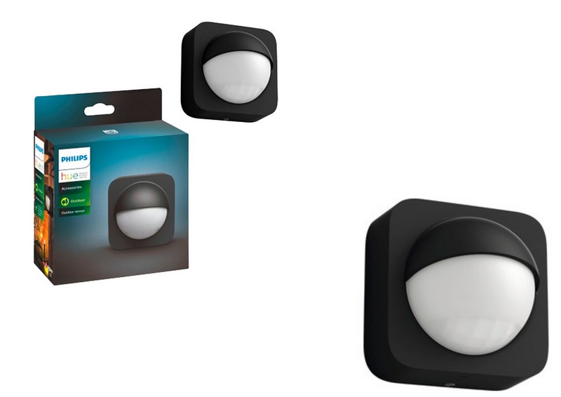 Philips Hue Outdoor Sensor
