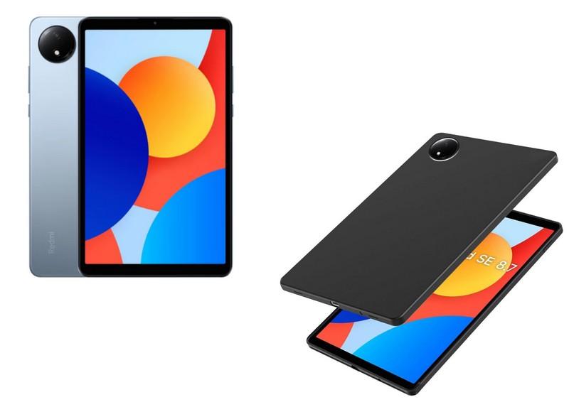 Redmi Pad SE 8.7