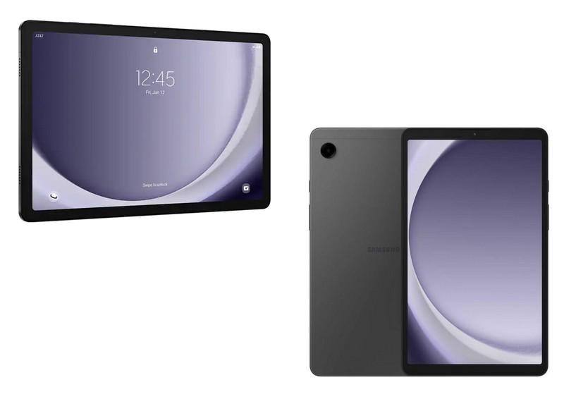 Samsung Galaxy Tab A9+