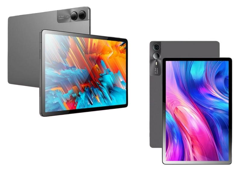 Surfans S80 (10.95″, 8/128, LTE)