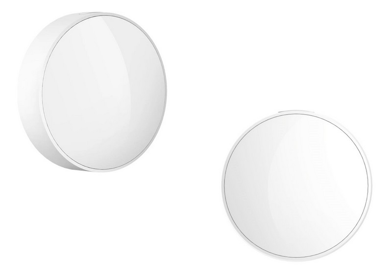Xiaomi Mi Light Detection Sensor