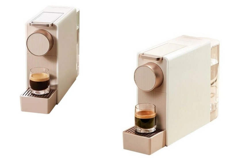 Xiaomi Scishare Mini S1201