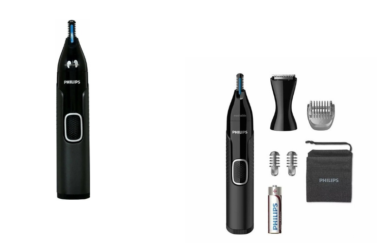 Philips Series 5000 NT5650/16