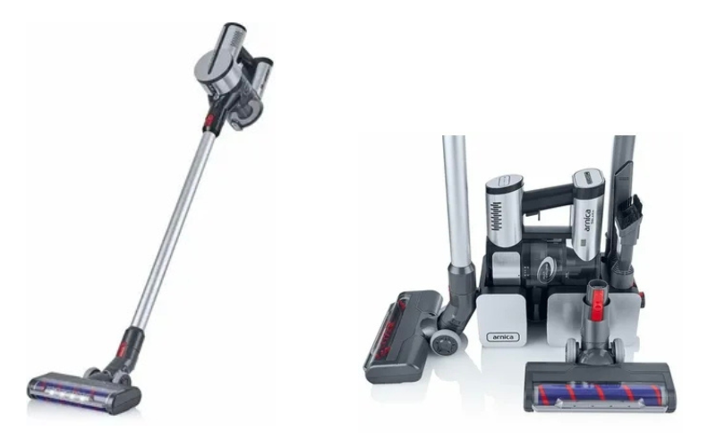 ARNICA Solara ET13450