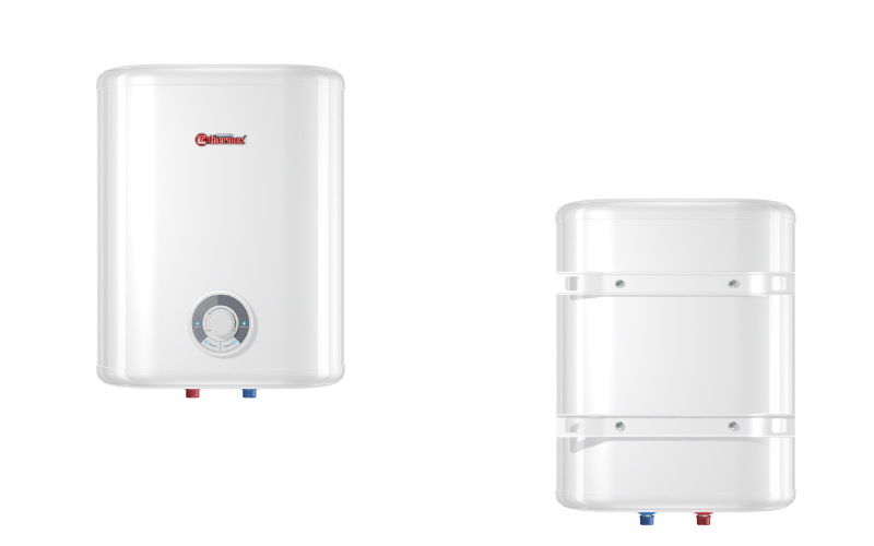 Thermex Ceramik 30 V