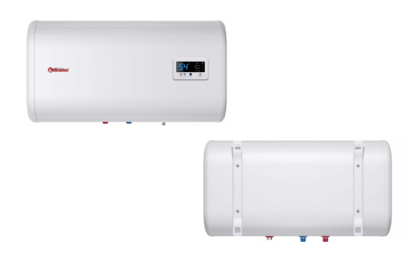 Thermex Flat Plus Pro IF 50