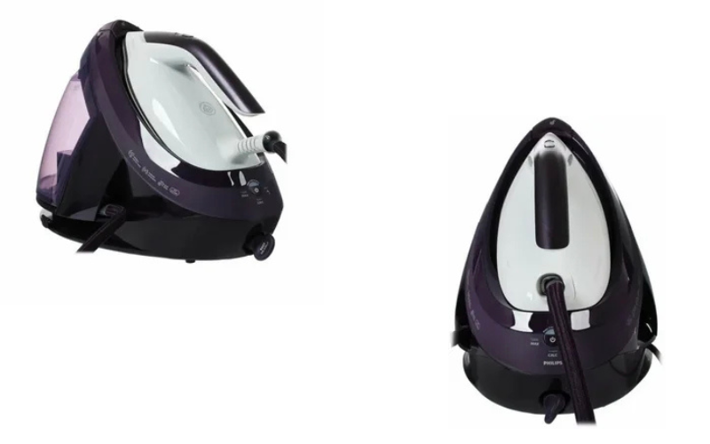 Philips PSG8050/30 PerfectCare 8000 Series