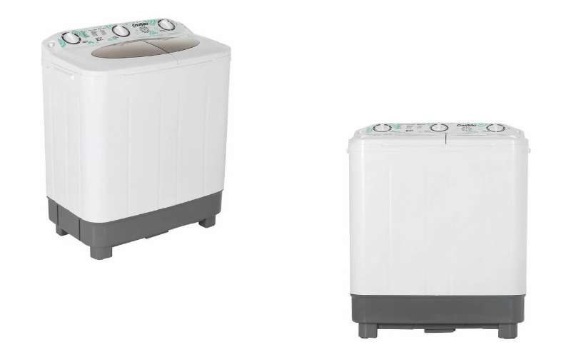 Славда WS-80PET