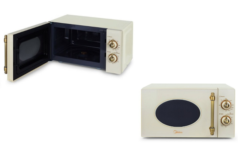 Midea MG820CJ9-I2
